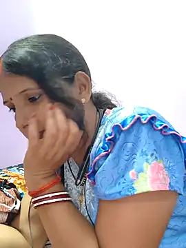 Sonalihot  online show from 17, 4, 2026