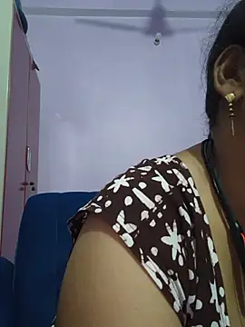 Sonalihot  online show from 29, 6, 2026