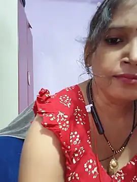 Sonalihot  online show from 2, 7, 2026