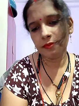 Sonalihot  online show from 4, 7, 2026