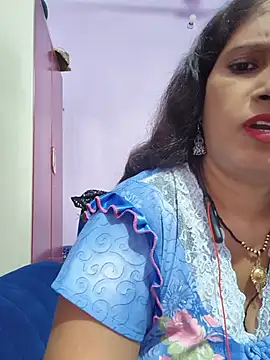 Sonalihot  online show from 10, 7, 2026