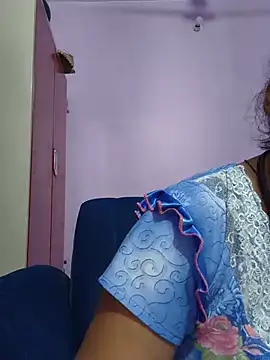 Sonalihot  online show from 12, 7, 2026