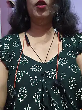 Sonalihot  online show from 16, 7, 2026