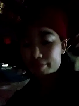 Snapshot of besa4 chatting on 16, 2, 2026 besa4 online show from 16, 2, 2026