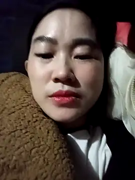 Snapshot of besa4 chatting on 20, 2, 2026 besa4 online show from 20, 2, 2026