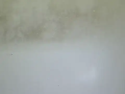 Ayiesha online show from 12, 4, 2026