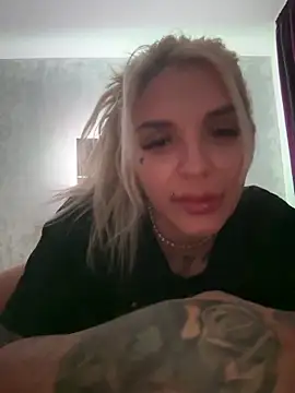 Snapshot of Princess-Jasmine07 chatting on 7, 1, 2026 Princess-Jasmine07 online show from 7, 1, 2026