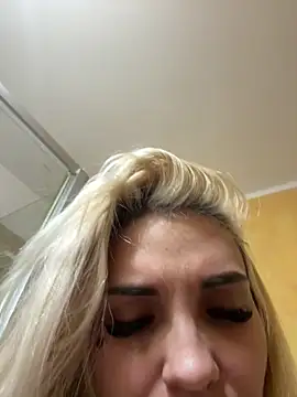 Snapshot of Princess-Jasmine07 chatting on 15, 1, 2026 Princess-Jasmine07 online show from 15, 1, 2026