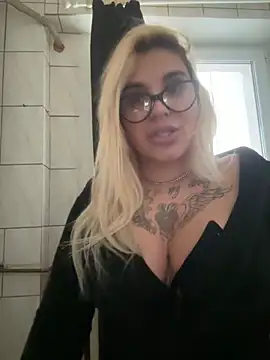 Princess-Jasmine07 online show from 2, 3, 2026