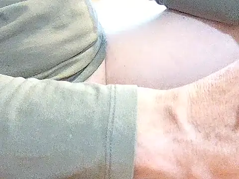 silagrasteif- online show from 9, 9, 2025