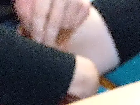 silagrasteif- online show from 14, 10, 2025