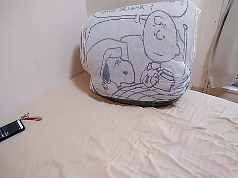 Snapshot of nori1981_oosaka chatting on 13, 10, 2025 nori1981 oosaka online show from 13, 10, 2025