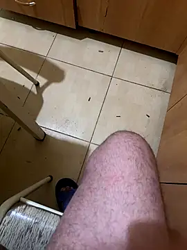 Snapshot of Faruk_big chatting on 8, 10, 2025 Faruk big online show from 8, 10, 2025