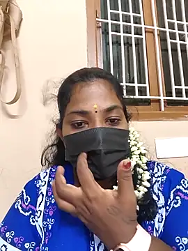 Tamil Mithra online show from 4, 11, 2025