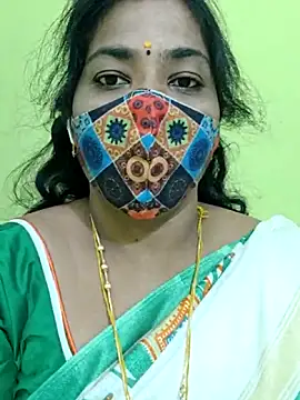 Tamil Mithra online show from 18, 5, 2026