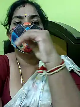 Tamil Mithra online show from 23, 5, 2026