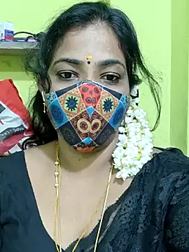 Tamil Mithra online show from 29, 5, 2026