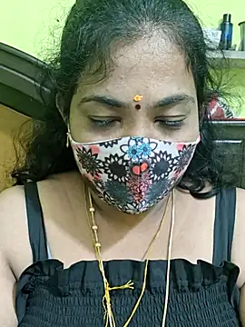 Snapshot of Tamil_Mithra chatting on 23, 6, 2026 Tamil Mithra online show from 23, 6, 2026