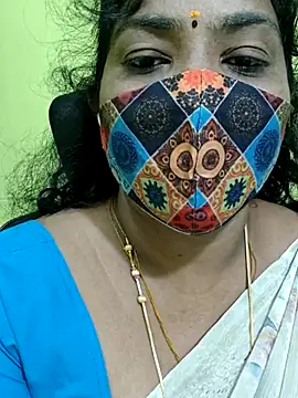 Snapshot of Tamil_Mithra chatting on 27, 6, 2026 Tamil Mithra online show from 27, 6, 2026