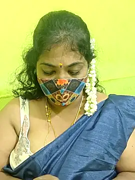Snapshot of Tamil_Mithra chatting on 2, 7, 2026 Tamil Mithra online show from 2, 7, 2026