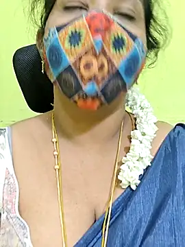 Snapshot of Tamil_Mithra chatting on 2, 7, 2026 Tamil Mithra online show from 2, 7, 2026