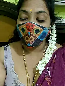 Snapshot of Tamil_Mithra chatting on 6, 7, 2026 Tamil Mithra online show from 6, 7, 2026