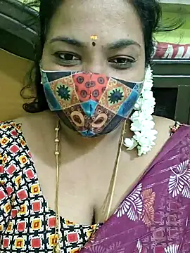 Snapshot of Tamil_Mithra chatting on 7, 7, 2026 Tamil Mithra online show from 7, 7, 2026