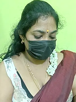 Snapshot of Tamil_Mithra chatting on 8, 7, 2026 Tamil Mithra online show from 8, 7, 2026