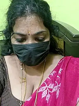 Snapshot of Tamil_Mithra chatting on 8, 7, 2026 Tamil Mithra online show from 8, 7, 2026