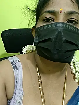 Snapshot of Tamil_Mithra chatting on 11, 7, 2026 Tamil Mithra online show from 11, 7, 2026