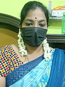 Snapshot of Tamil_Mithra chatting on 12, 7, 2026 Tamil Mithra online show from 12, 7, 2026
