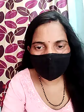 Payal-001 online show from 19, 9, 2025