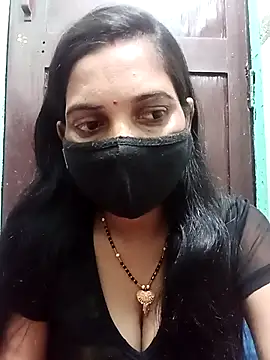 Payal-001 online show from 4, 11, 2025