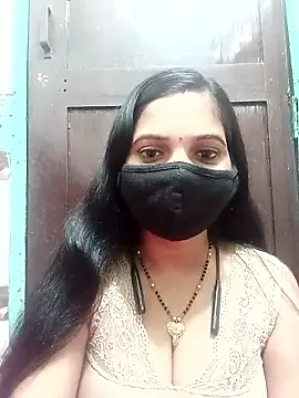 Payal-001 online show from 11, 1, 2026