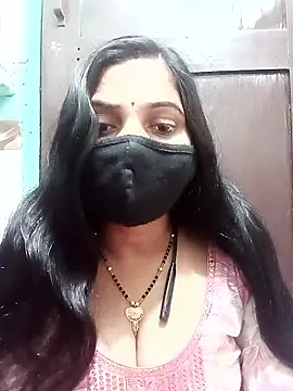 Payal-001 online show from 13, 1, 2026