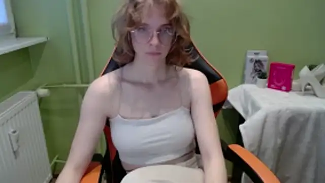 juicyPenny online show from 18, 11, 2025