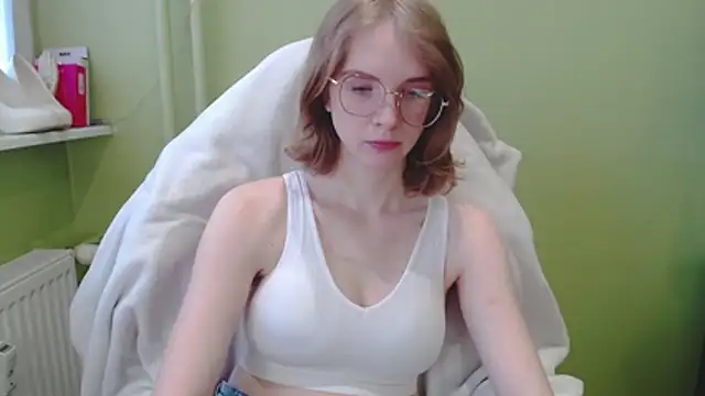 juicyPenny online show from 19, 1, 2026