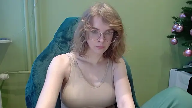 juicyPenny online show from 6, 2, 2026