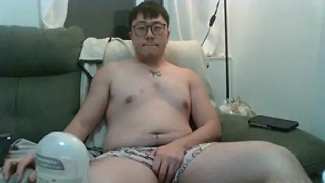 KaylanBMB online show from 8, 5, 2026