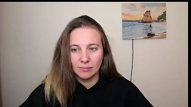 Darklure  online show from 26, 9, 2025