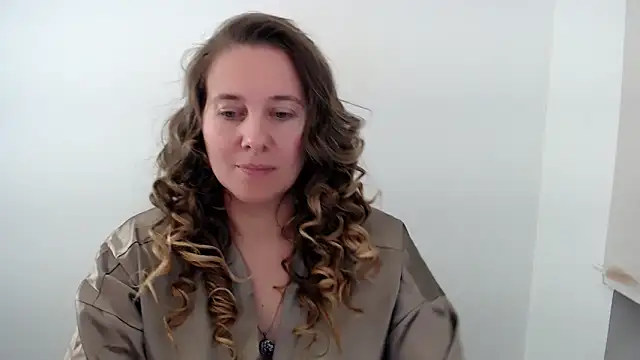 Darklure  online show from 4, 10, 2025