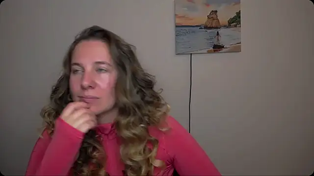 Darklure  online show from 13, 10, 2025