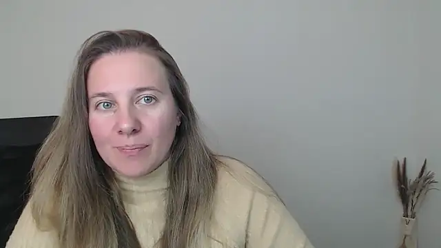 Darklure  online show from 3, 11, 2025