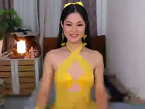 sugar dollyyy online show from 11, 11, 2025