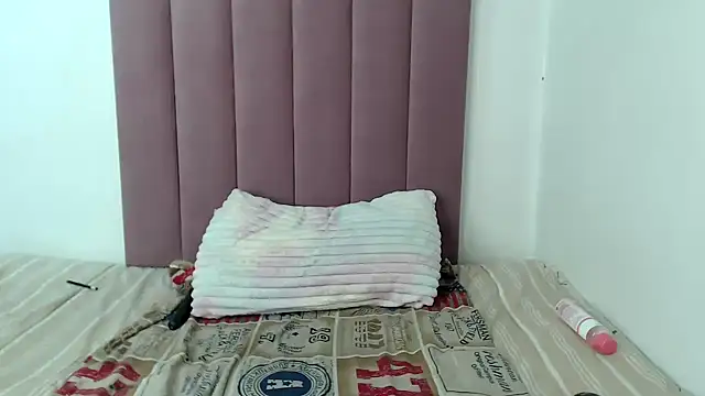 Abby 108 online show from 28, 9, 2025