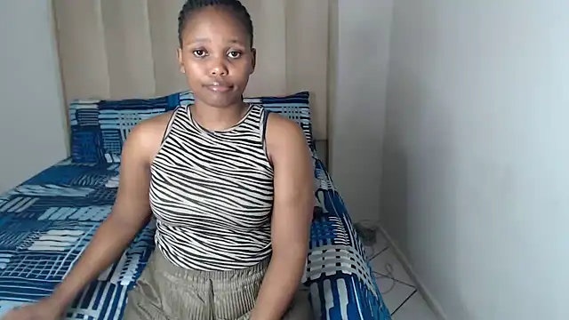 Abby 108 online show from 3, 11, 2025