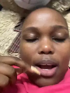 Abby 108 online show from 28, 2, 2026