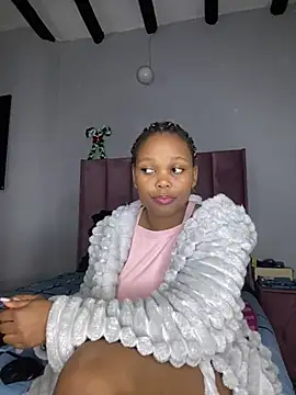 Abby 108 online show from 15, 4, 2026