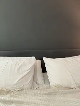 cherrycuteasian online show from 13, 6, 2026