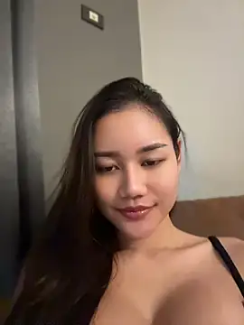 cherrycuteasian online show from 3, 7, 2026